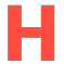 incaginter.com favicon